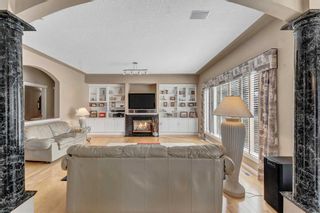 Photo 25: 658 East Chestermere Drive: Chestermere Detached for sale : MLS®# A2130835