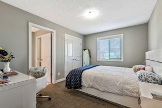 Photo 25: 36 Ranchers Meadows: Okotoks Detached for sale : MLS®# A2093546