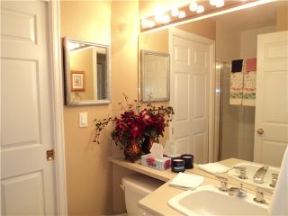 Photo 13: # 19 11950 LAITY ST in Maple Ridge: West Central Condo for sale : MLS®# V1115727
