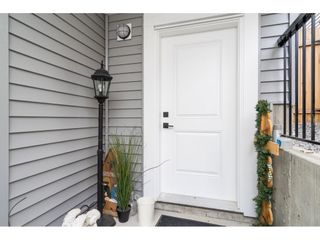 Photo 33: 11036 240 Street in Maple Ridge: Cottonwood MR House for sale in "Meadowlane" : MLS®# R2599191