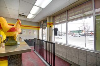 Photo 13: : Calgary Business for lease : MLS®# A2090002