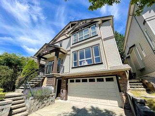 Photo 36: 1103 11497 236 Street in Maple Ridge: Cottonwood MR House for sale in "GILKER HILLS ESTATES" : MLS®# R2597108