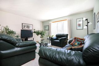 Photo 25: 46 Farmingdale Boulevard in Winnipeg: Linden Woods Residential for sale (1M)  : MLS®# 202213036