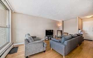 Photo 8: 503 1123 13 Avenue SW in Calgary: Beltline Apartment for sale : MLS®# A2122663