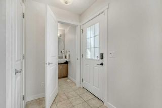 Photo 4: 6 Cyprus Green SW in Calgary: Garrison Green Detached for sale : MLS®# A2073633