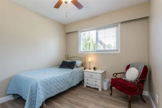 Photo 16: 3469 PICTON Street in Abbotsford: Abbotsford East House for sale : MLS®# R2587999