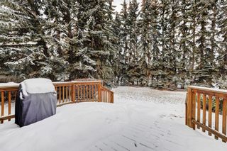 Photo 25: 6705 Leeson Court SW in Calgary: Lakeview Detached for sale : MLS®# A2034325