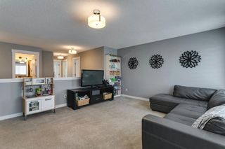 Photo 26: 79 Wentworth Manor SW in Calgary: West Springs Detached for sale : MLS®# A1184392