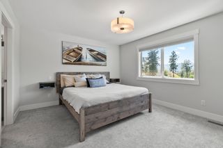 Photo 24: 3072 Riesling Way in West Kelonwa: Lakeview Heights House for sale (Central Okanagan)  : MLS®# 10281778
