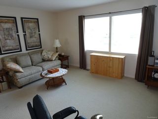 Photo 12: 71 MATHESON Crescent in Regina: Normanview Single Family Dwelling for sale (Regina Area 02)  : MLS®# 608345