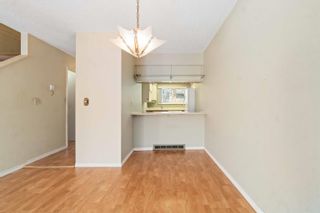 Photo 6: 2 3150 E 58TH Avenue in Vancouver: Champlain Heights Townhouse for sale in "HIGHGATE" (Vancouver East)  : MLS®# R2880179