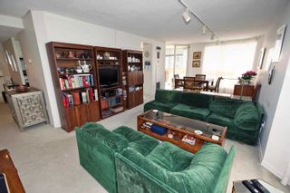 Photo 13: 1804 10 Kenneth Avenue in Toronto: Willowdale East Condo for sale (Toronto C14)  : MLS®# C4860255