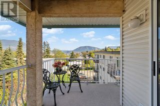 Photo 33: 251 6th Street SE Unit# 312 in Salmon Arm: House for sale : MLS®# 10311535