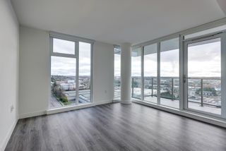 Photo 3: 1502 8188 FRASER Street in Vancouver: South Vancouver Condo for sale (Vancouver East)  : MLS®# R2852527