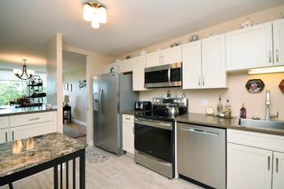 Photo 13: 5733 N SHERIDAN Road Unit 4C in Chicago: CHI - Edgewater Residential for sale ()  : MLS®# 11420667