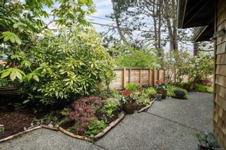 Photo 18: 9265 Lochside Dr in North Saanich: NS Bazan Bay House for sale : MLS®# 902107