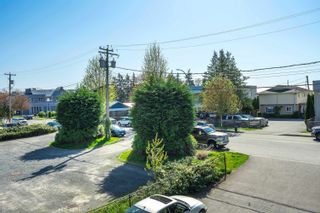 Photo 22: 214 5678 199 Street in Langley: Langley City Townhouse for sale : MLS®# R2776616