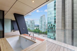 Photo 16: 1003 1568 ALBERNI Street in Downtown: West End VW Condo for sale (Vancouver West)  : MLS®# R2802882