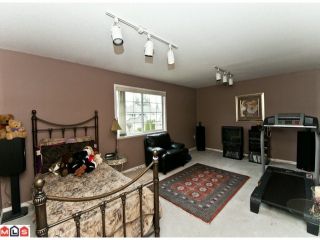 Photo 9: 13698 58TH Avenue in Surrey: Panorama Ridge House for sale in "Panorama Estates" : MLS®# F1109521