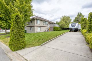 Photo 39: 2788 BLACKHAM Drive in Abbotsford: Abbotsford East House for sale : MLS®# R2702798