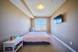 Photo 25: 303 88 Arbour Lake Road NW in Calgary: Arbour Lake Apartment for sale : MLS®# A2118357