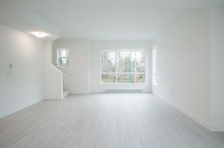 Photo 11: 18 7218 188 Street in Surrey: Clayton Townhouse for sale in "The Corners" (Cloverdale)  : MLS®# R2742703