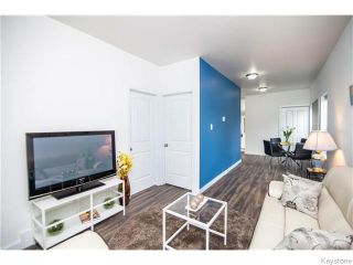 Photo 5: 1107 Burrows Avenue in Winnipeg: Residential for sale (4B)  : MLS®# 1624576