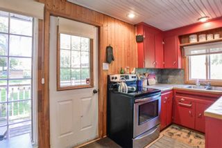 Photo 14: 2683 Lone Birch Trail in Ramara: Brechin House (1 1/2 Storey) for sale : MLS®# S5750665