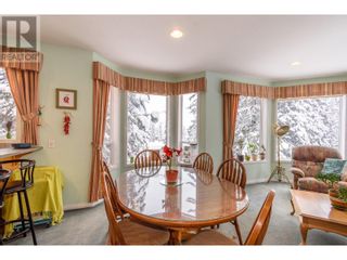 Photo 13: 870 Monashee Road Unit# 2 in Vernon: House for sale : MLS®# 10306242