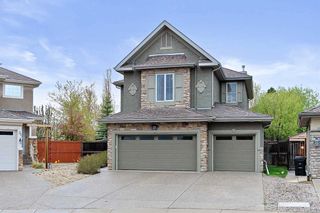 Photo 2: 27 Cranleigh Close SE in Calgary: Cranston Detached for sale : MLS®# A2134236
