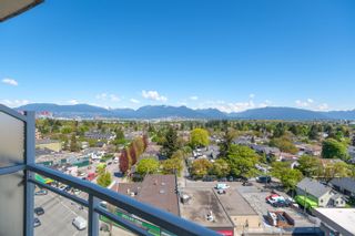 Photo 7: 1006 4028 KNIGHT Street in Vancouver: Knight Condo for sale in "King Edward Village" (Vancouver East)  : MLS®# R2879129