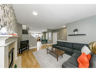 Photo 9: 24306 102B Avenue in Maple Ridge: Albion House for sale : MLS®# R2711560