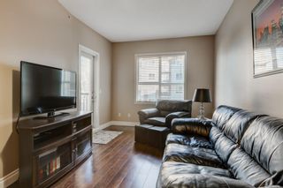 Photo 8: 2308 73 Erin Woods Court SE in Calgary: Erin Woods Apartment for sale : MLS®# A1237438