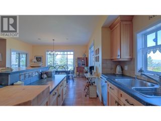Photo 36: 2755 Winifred Road in Naramata: House for sale : MLS®# 10306188