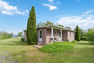 Photo 1: 8321 Highway 101 in Barton: Digby County Residential for sale (Annapolis Valley)  : MLS®# 202215259