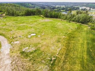 Photo 23: 34 WINDERMERE Drive in Edmonton: Zone 56 Vacant Lot for sale : MLS®# E4273700
