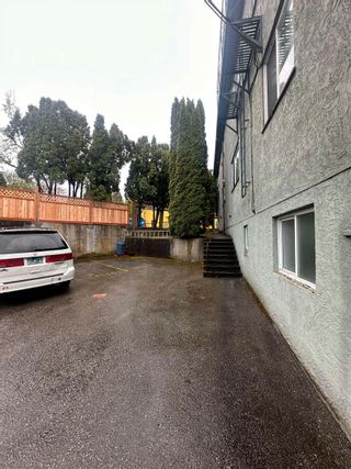 Photo 2: 5710 SMITH Avenue in Burnaby: Central Park BS Multi-Family Commercial for sale (Burnaby South)  : MLS®# C8059646