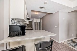 Photo 3: 305 1820 9 Street SW in Calgary: Lower Mount Royal Apartment for sale : MLS®# A2115945
