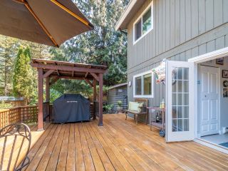 Photo 34: 4290 STRATHCONA Road in North Vancouver: Deep Cove House for sale : MLS®# R2713765