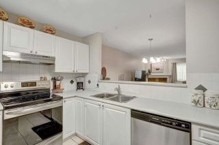 Photo 14: 209 13680 84TH Avenue in Surrey: Bear Creek Green Timbers Condo for sale in "Trails at Bear Creek" : MLS®# R2807303