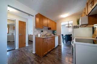 Photo 5: 502 35 VALHALLA Drive in Winnipeg: North Kildonan Condominium for sale (3G)  : MLS®# 202122760