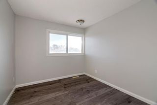 Photo 17: 44 centennial Drive SE: Fort McMurray Detached for sale : MLS®# A2097574
