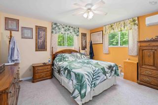 Photo 16: 835 Parker Mountain Road in Parkers Cove: Annapolis County Residential for sale (Annapolis Valley)  : MLS®# 202215933