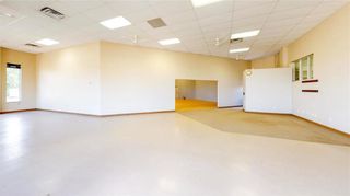 Photo 5: 660 Highland Avenue in Brandon: Industrial / Commercial / Investment for lease (D25)  : MLS®# 202215094