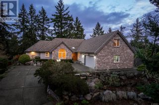Photo 80: 2455 Andover Rd in Nanoose Bay: House for sale : MLS®# 949225