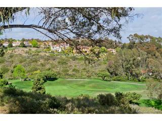 Photo 4: AVIARA House for sale : 5 bedrooms : 1372 Cassins Street in Carlsbad