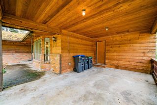 Photo 33: 1114 Dobler Rd in Errington: PQ Errington/Coombs/Hilliers House for sale (Parksville/Qualicum)  : MLS®# 917994