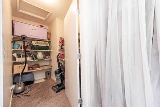 Photo 27: 428 200 Brookpark Drive SW in Calgary: Braeside Row/Townhouse for sale : MLS®# A2111493
