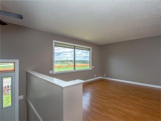 Photo 14: 504 LYSANDER Drive SE in Calgary: Ogden House for sale : MLS®# C4116400
