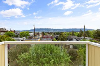 Photo 11: 3739 W 14TH Avenue in Vancouver: Point Grey House for sale (Vancouver West)  : MLS®# R2879106